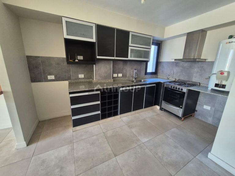 Departamento en Alquiler en Lujan de Cuyo, Mendoza