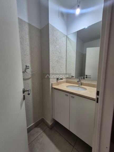 Departamento en Alquiler en Lujan de Cuyo, Mendoza