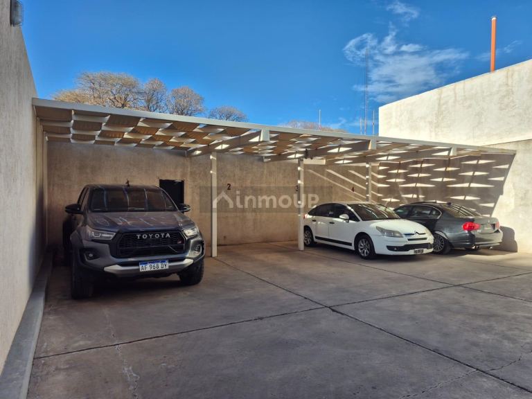 Departamento en Alquiler en Lujan de Cuyo, Mendoza