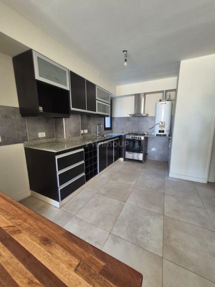 Departamento en Alquiler en Lujan de Cuyo, Mendoza