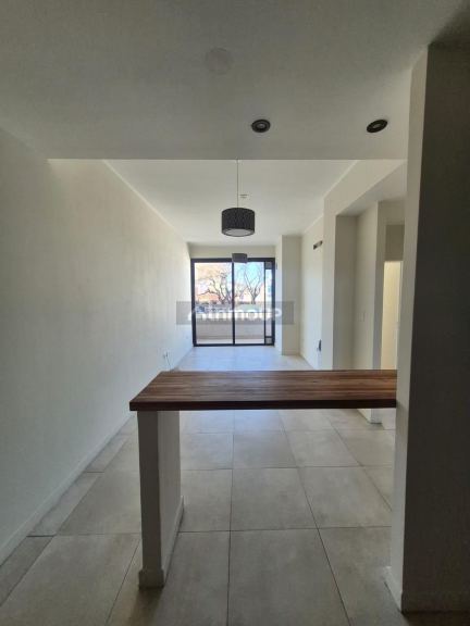 Departamento en Alquiler en Lujan de Cuyo, Mendoza