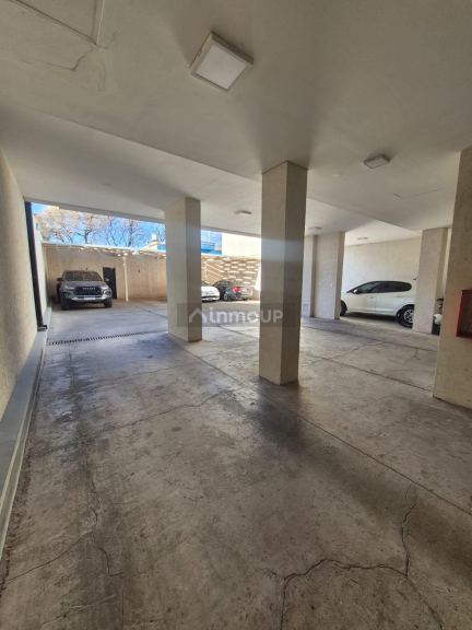Departamento en Alquiler en Lujan de Cuyo, Mendoza