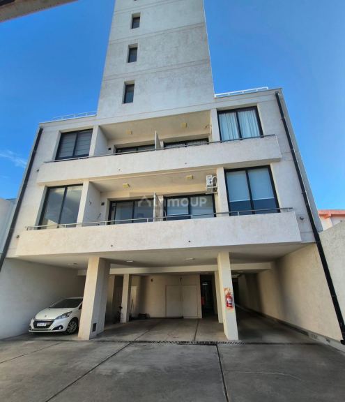 Departamento en Alquiler en Lujan de Cuyo, Mendoza