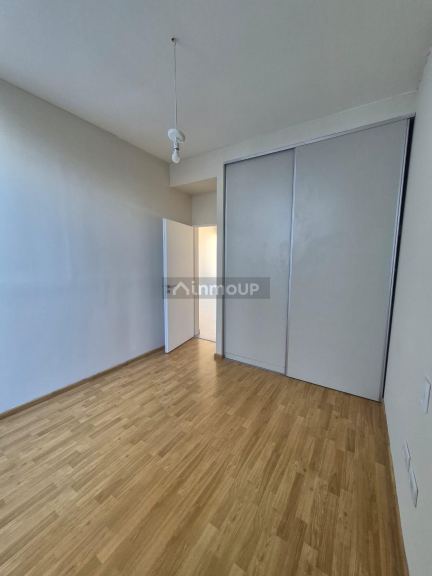 Departamento en Alquiler en Lujan de Cuyo, Mendoza