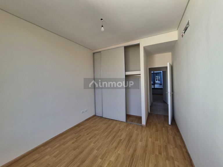 Departamento en Alquiler en Lujan de Cuyo, Mendoza