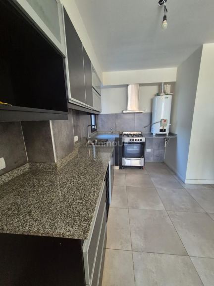Departamento en Alquiler en Lujan de Cuyo, Mendoza