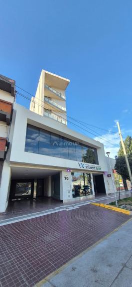 Departamento en Alquiler en Lujan de Cuyo, Mendoza