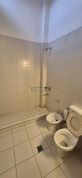 Departamento en Alquiler en Lujan de Cuyo, Mendoza