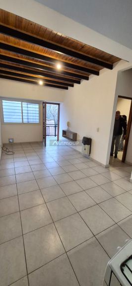 Departamento en Alquiler en Lujan de Cuyo, Mendoza