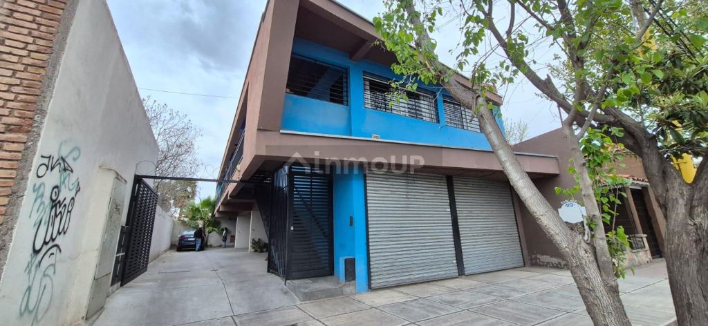 Departamento en Alquiler en Lujan de Cuyo, Mendoza