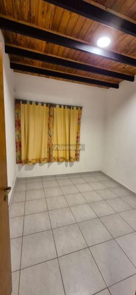 Departamento en Alquiler en Lujan de Cuyo, Mendoza