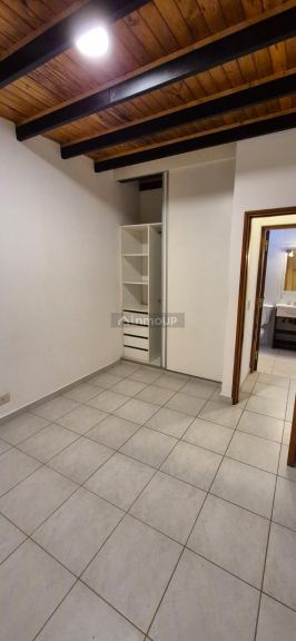 Departamento en Alquiler en Lujan de Cuyo, Mendoza