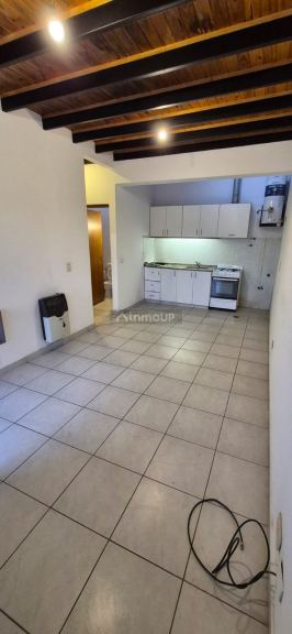Departamento en Alquiler en Lujan de Cuyo, Mendoza