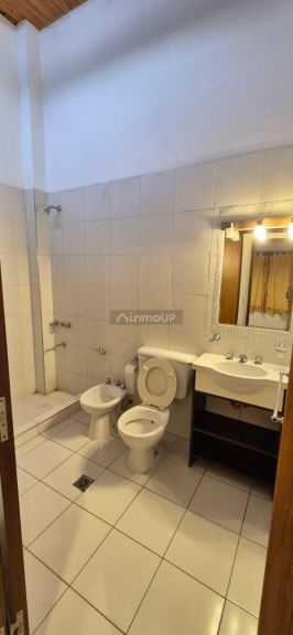 Departamento en Alquiler en Lujan de Cuyo, Mendoza