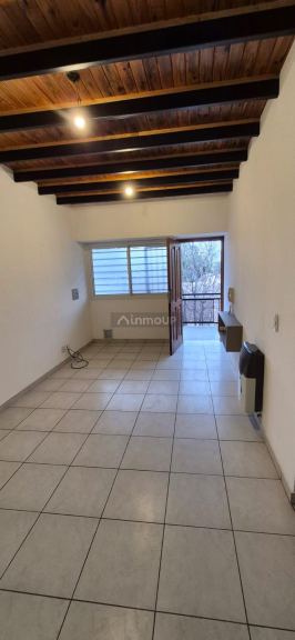 Departamento en Alquiler en Lujan de Cuyo, Mendoza