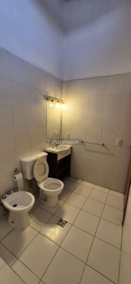 Departamento en Alquiler en Lujan de Cuyo, Mendoza