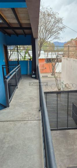 Departamento en Alquiler en Lujan de Cuyo, Mendoza