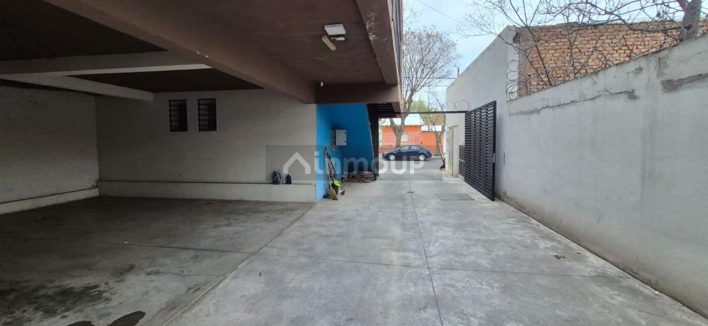 Departamento en Alquiler en Lujan de Cuyo, Mendoza