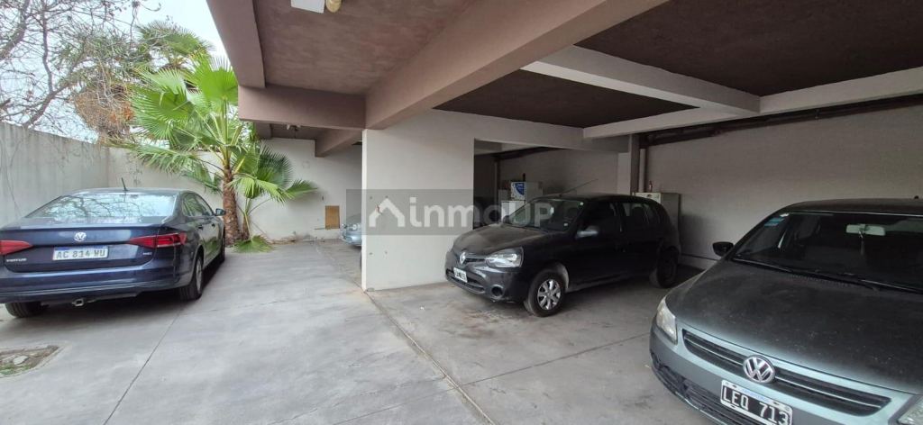 Departamento en Alquiler en Lujan de Cuyo, Mendoza