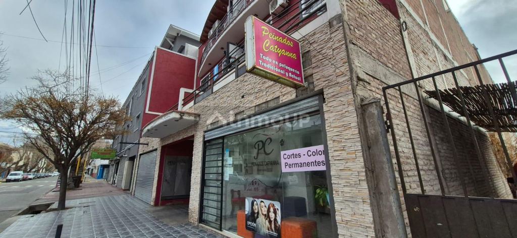 Departamento en Venta en Lujan de Cuyo, Mendoza - USD 58.000 | Inmoup - 11