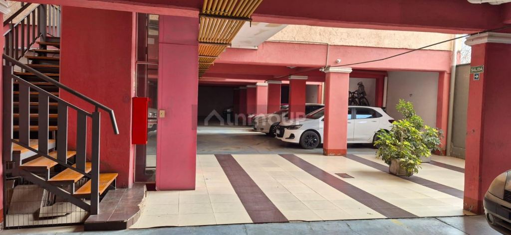 Departamento en Venta en Lujan de Cuyo, Mendoza - USD 58.000 | Inmoup - 10