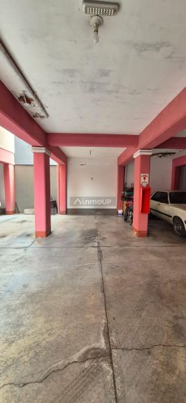 Departamento en Venta en Lujan de Cuyo, Mendoza - USD 58.000 | Inmoup - 12