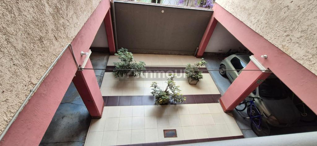 Departamento en Venta en Lujan de Cuyo, Mendoza - USD 58.000 | Inmoup - 8