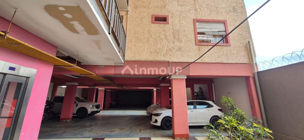 Departamento en Venta en Lujan de Cuyo, Mendoza - USD 58.000 | Inmoup - 9