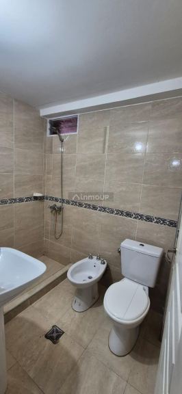 Departamento en Venta en Lujan de Cuyo, Mendoza - USD 58.000 | Inmoup - 6