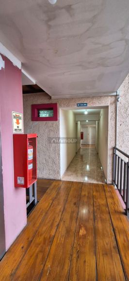 Departamento en Venta en Lujan de Cuyo, Mendoza - USD 58.000 | Inmoup - 7