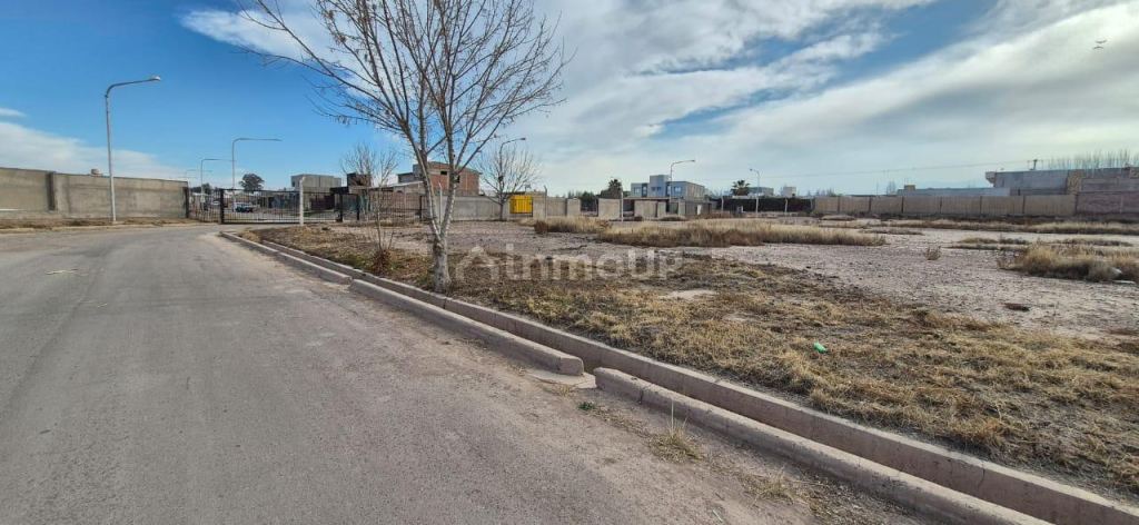 Lote en Venta en Lujan de Cuyo, Mendoza
