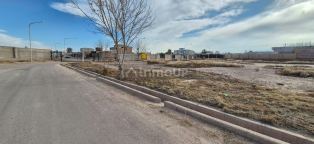 Lujan de Cuyo Alvear 1300