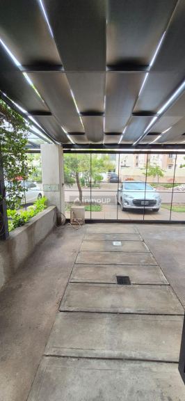 Duplex en Alquiler en Maipu, Mendoza