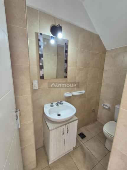 Duplex en Alquiler en Maipu, Mendoza
