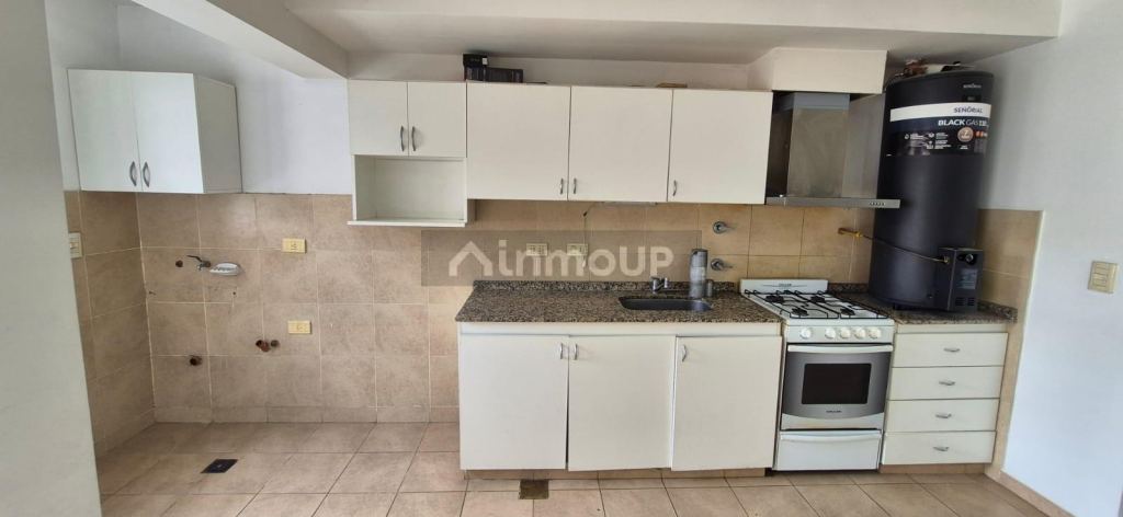 Duplex en Alquiler en Maipu, Mendoza