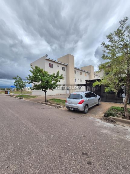 Duplex en Alquiler en Maipu, Mendoza