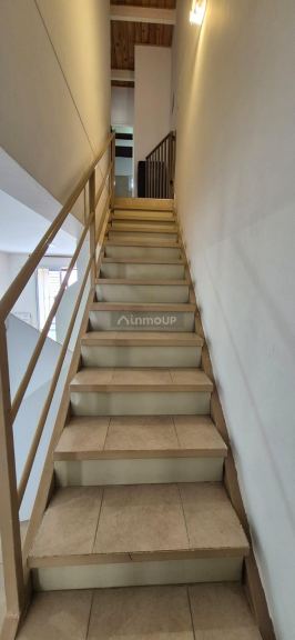 Duplex en Alquiler en Maipu, Mendoza
