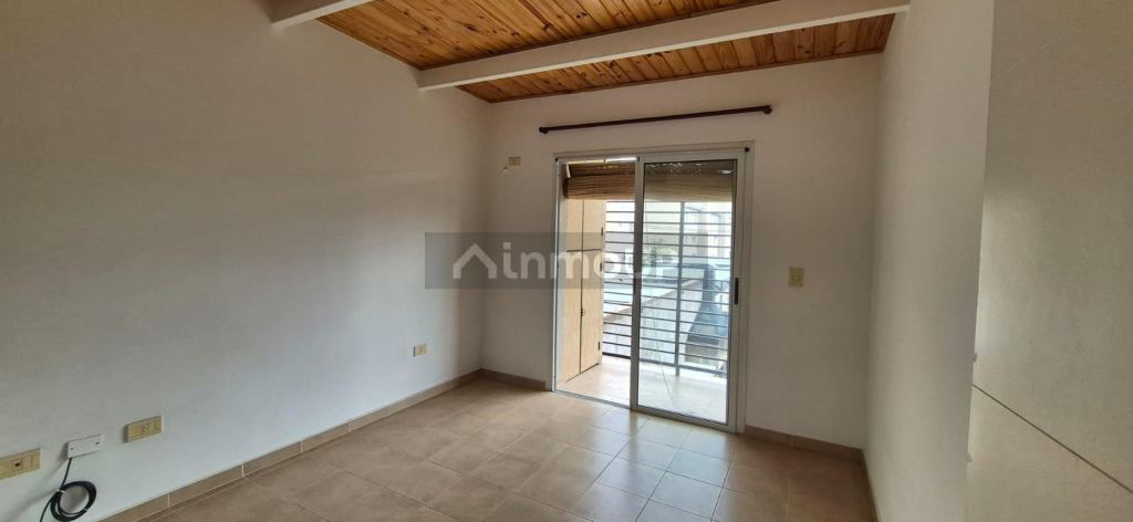 Duplex en Alquiler en Maipu, Mendoza