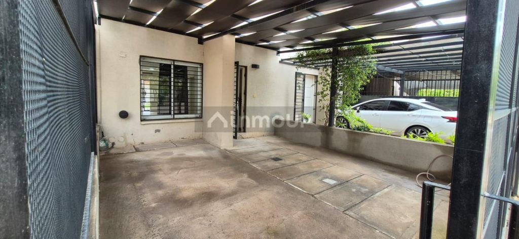 Duplex en Alquiler en Maipu, Mendoza