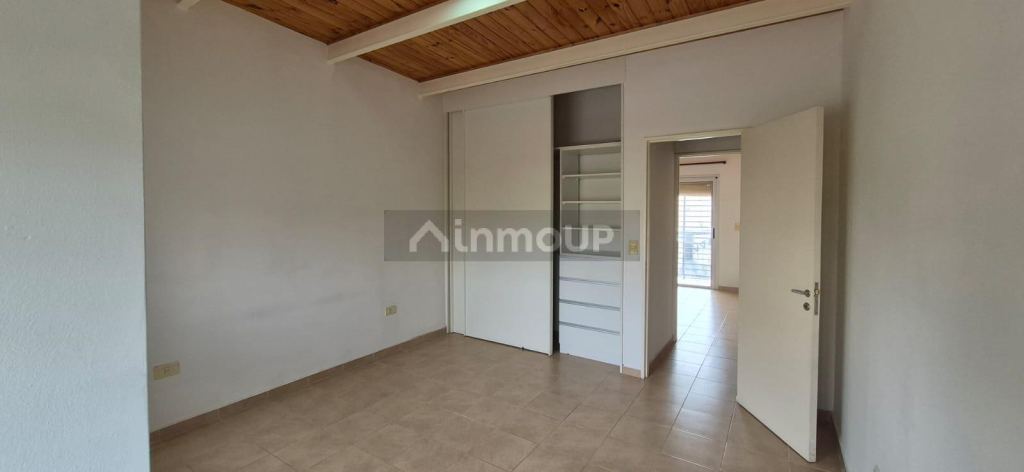 Duplex en Alquiler en Maipu, Mendoza