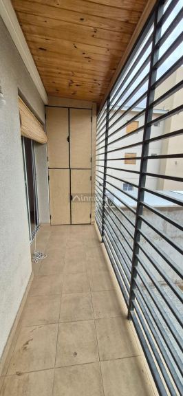 Duplex en Alquiler en Maipu, Mendoza