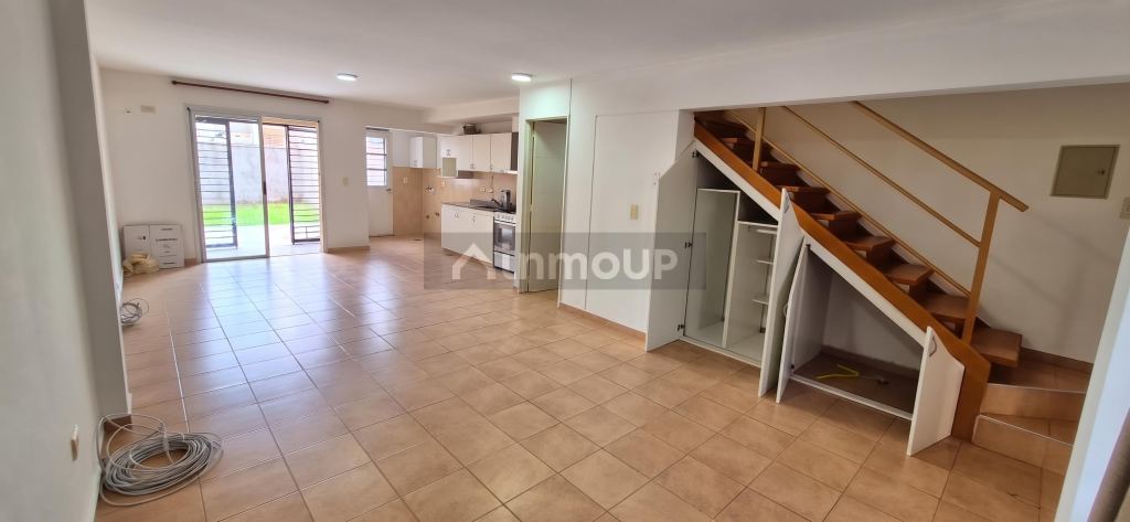 Duplex en Alquiler en Maipu, Mendoza
