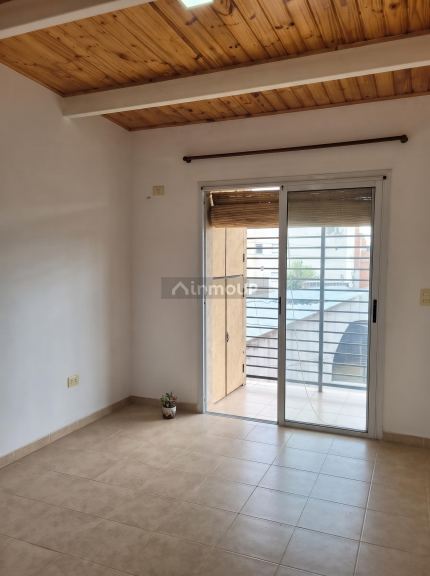 Duplex en Alquiler en Maipu, Mendoza