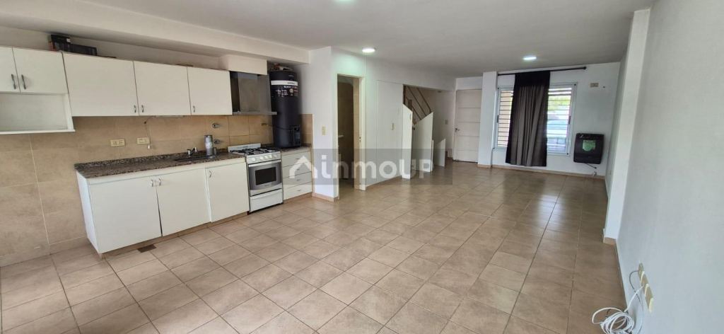 Duplex en Alquiler en Maipu, Mendoza
