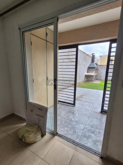 Duplex en Alquiler en Maipu, Mendoza