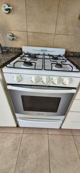 Duplex en Alquiler en Maipu, Mendoza