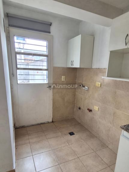 Duplex en Alquiler en Maipu, Mendoza