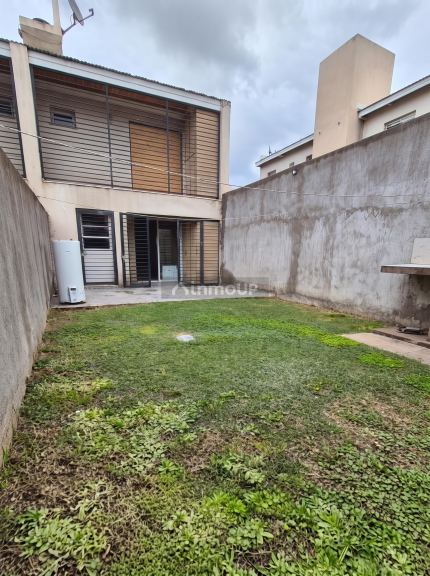 Duplex en Alquiler en Maipu, Mendoza