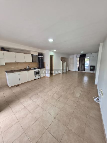 Duplex en Alquiler en Maipu, Mendoza