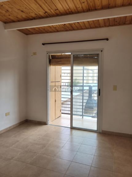 Duplex en Alquiler en Maipu, Mendoza
